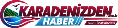 Karadenizden Haber
