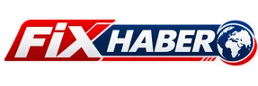 Fix Haber