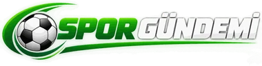 Spor Gündemi