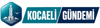 Kocaeli Gündemi