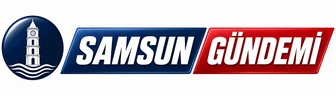 Samsun Gündemi