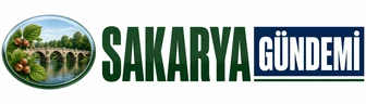 Sakarya Gündemi