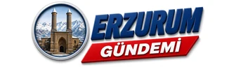Erzurum Gündemi