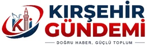Kırşehir Haber Portalı