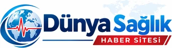 Dünya Sağlık