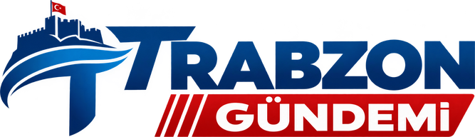Trabzon Gündemi